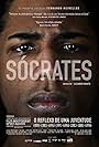 Socrates (2018)