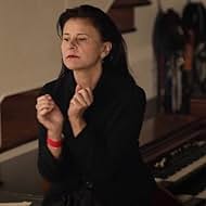 Tracey Ullman in Paul McCartney: Queenie Eye (2013)