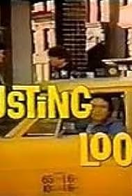 Busting Loose (1977)