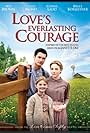 Love's Everlasting Courage (2011)