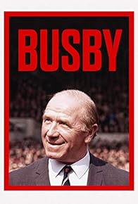 Primary photo for Busby