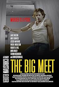 The Big Meet (2013)