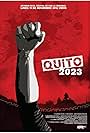 Quito 2023 (2013)