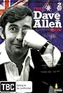 Dave Allen in The Dave Allen Show in Australia (1975)