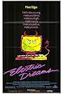 Electric Dreams (1984)