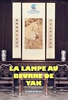 La lampe au beurre de yak (2013)