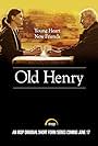 Old Henry (2013)