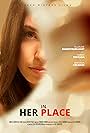 In Her Place (2019)