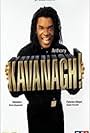 Anthony Kavanagh: Kavanagh! (2001)