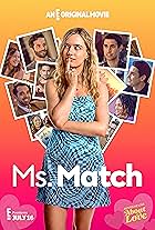 Ms. Match