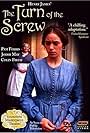 The Turn of the Screw (1999)