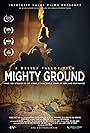 Mighty Ground (2017)