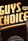 Guys Choice (2007)