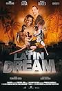 The Latin Dream (2016)