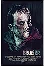 Bruiser (2012)