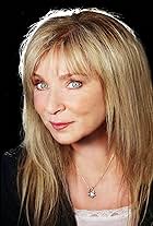 Helen Lederer