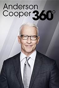 Anderson Cooper 360° (2003)