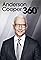 Anderson Cooper 360°'s primary photo