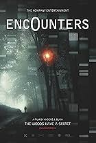 Encounters