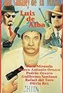 El chido: El don de la mafia (1992)