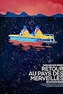 Retour au pays des merveilles (2019)