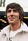 Peter Cook