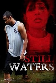 Primary photo for Still Waters