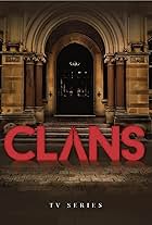 Clans