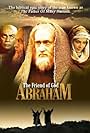 Abraham: The Friend of God (2008)