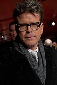 Primary photo for Christopher McQuarrie