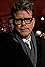 Christopher McQuarrie's primary photo