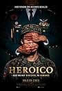 Heroico (2023)