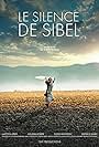 Le silence de Sibel (2021)