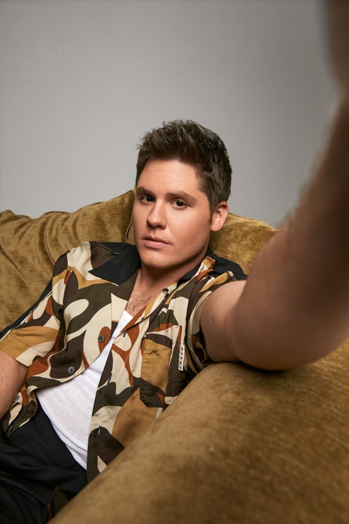 Matt Shively