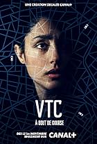 VTC