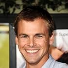 Tommy Dewey