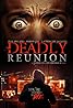 Deadly Reunion (2016) Poster