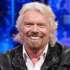 Richard Branson