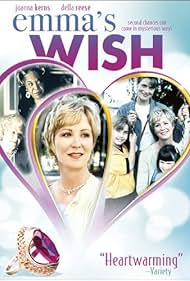 Emma's Wish (1998)