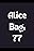 Alice Bag: 77