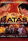 Como ratas rabiosas (2002)