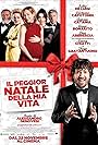 Il peggior Natale della mia vita (2012)