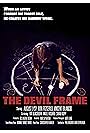 The Devil Frame (2019)