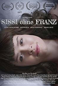 Primary photo for Sissi ohne Franz