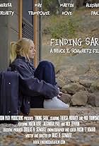 Finding Sara