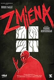 Zmiena (2021)