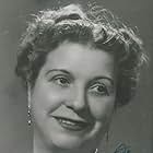 Matilde Muñoz Sampedro