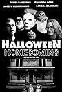 Halloween: Homecoming (2019)