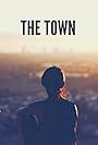 The Town (2022)