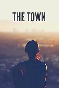 The Town (2022)